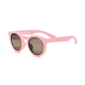 Chill Sunglasses for Toddlers