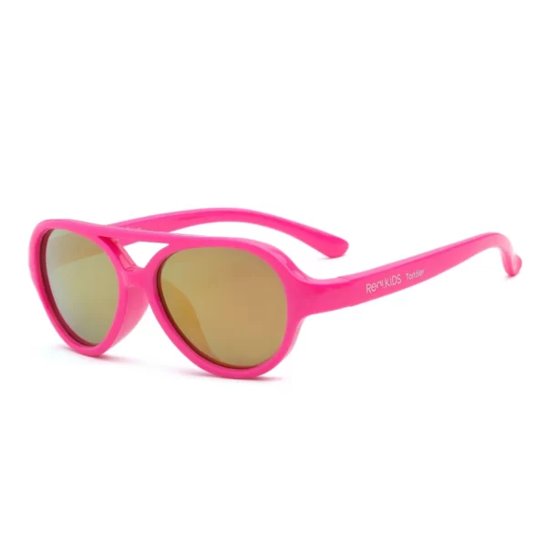 Sky Sunglasses for Kids - 4+