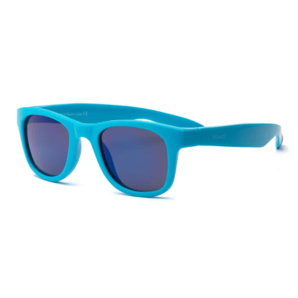 Real Shades Surf Sunglasses