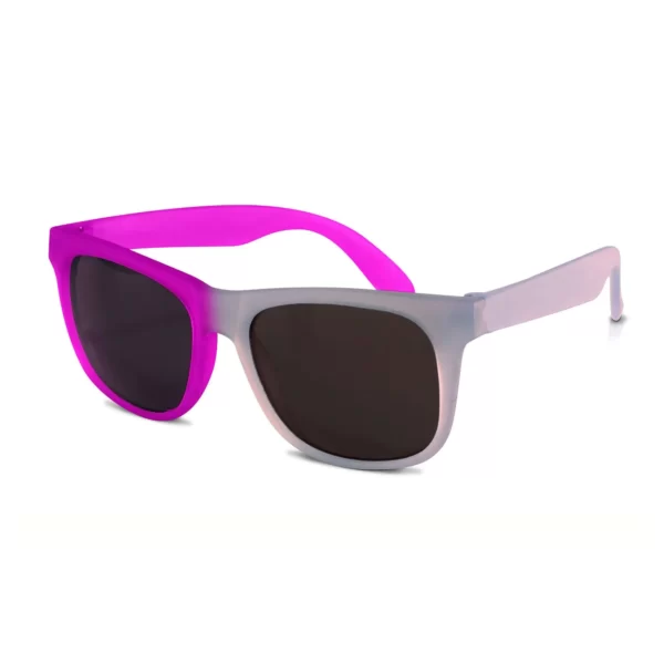 Switch Colour Changing Sunglasses for Kids 7+