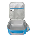 B Box Insulated Lunch Bag